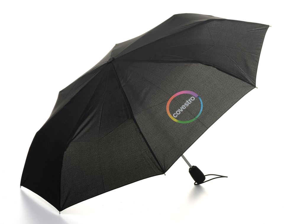 Mini Taschenschirm Covestro