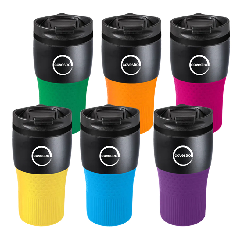 Thermobecher RETUMBLER